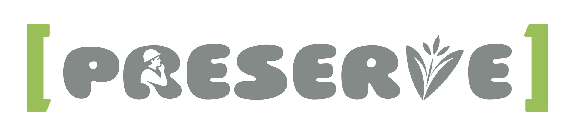 PRESERVE